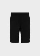 EA7 Shorts bermuda a 22