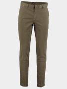 Hugo Boss Katoenen broek kaito1 10248208 01 50487966/258