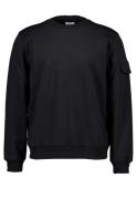 Woolrich Light fleece sweaters