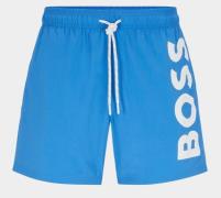 Hugo Boss Zwembroek octopus 10197683 03 50469594/432