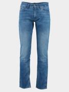 Hugo Boss 5-pocket jeans delaware3 10215872 02 50470506/420