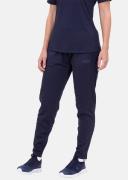 Jako Polyesterbroek power dames 9223d-900