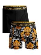 Muchachomalo U-Mayan1010