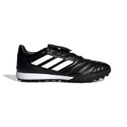 Adidas copa gloro tf -