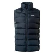 Hi-Tec Heren sanis gewatteerd gilet