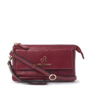 dR Amsterdam Schoudertas / clutch