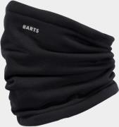 Barts Shawl powerstretch col 2253/01 black