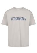 Iceberg T-shirts