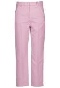 MaxMara Rana pantalons