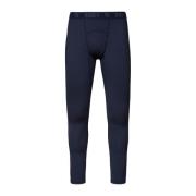 Robey Baselayer pants rs6014-900