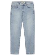 Woodbird Jeans 2100-100 doc doone