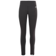 Trespass Vrouwen/dames vivien active leggings