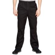 Trespass Heren putter broek