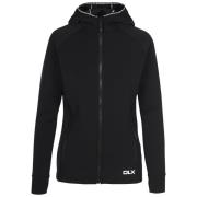 Trespass Dames anais dlx hoodie