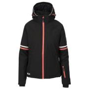 Trespass Dames bianca ski jacket