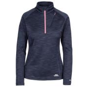 Trespass Dames fairford fleece top