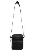 Olaf Hussein Camera crossbody tassen