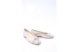 Hassia Napoli 300821 pumps