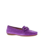 Di Lauro Loafer 108145