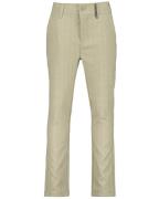 Vingino Broek cr24kbn40001