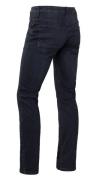 Brams Paris Heren jeans - danny c90 lengte 32