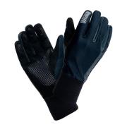 Magnum Winterhandschoenen uil heren