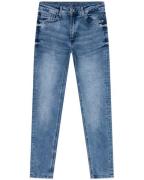 Indian Blue Jeans ibbs24-2712