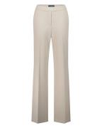 Gardeur Pantalon franca800 601371