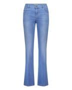 Gardeur Jeans zuri126 670721