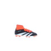 Adidas predator club s fxg j -