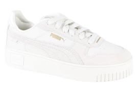 Puma 5093-02 dames sneakers