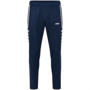 Jako Kids trainingsbroek allround 8489k-900