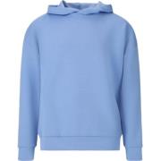 Endurance Timmia jr. sweat hoody e223541-2228