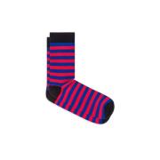 Ombre Bellona heren sokken print - happy socks