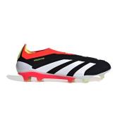 Adidas predator elite ll fg -