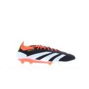 Adidas predator elite l fg -