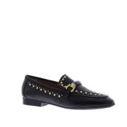 Gioia Loafer 109041