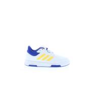 Adidas tensaur sport 2.0 k -