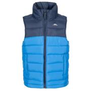 Trespass Kinder/kinder oskar gilet