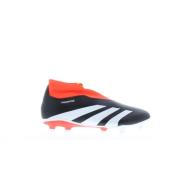 Adidas predator league ll fg -