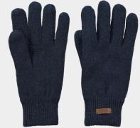 Barts Handschoenen haakon gloves 0095/03 navy