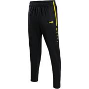 Jako Kids trainingsbroek active 8495k-33