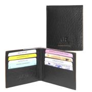 dR Amsterdam Creditcard-etui