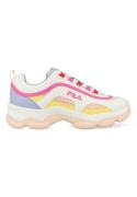 Fila Strada dreamster cb fft0077.13309 / multicolor