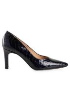 Peter Kaiser Pumps 77501 eleonore