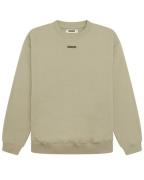 Woodbird Sweatshirt 2416-600