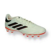 Adidas Copa pure 2 league mg ie7515