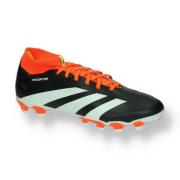 Adidas Predator league mg ig7729