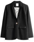 Pom Amsterdam Blazer sp7143