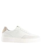 Rehab Sneakers 22655113 taylor